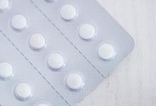 卡通鼠標棒圖教程