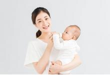 小動(dòng)物如何畫簡(jiǎn)筆畫和寶寶一起畫有趣的簡(jiǎn)筆畫