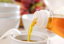 可愛茶杯棒圖圖片