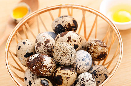 飯碗簡(jiǎn)筆畫1
