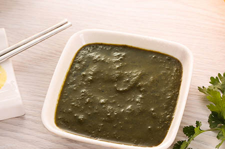 卡通袋鼠簡(jiǎn)筆畫(huà)1