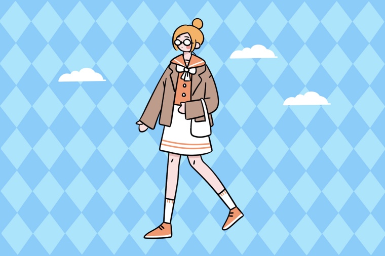 江門中小學秋季開學時間