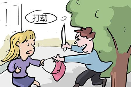 簡單的小豬簡筆畫步驟圖解2