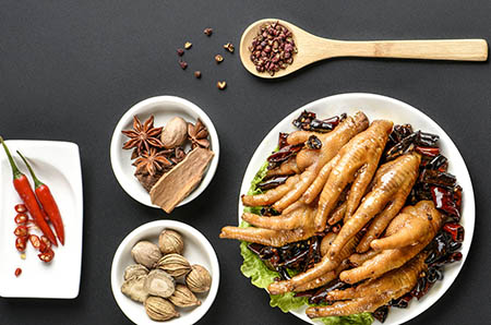 玩具小熊簡(jiǎn)筆畫2