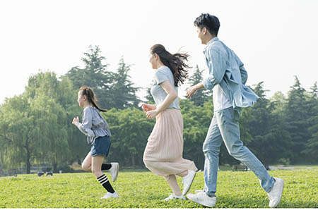 簡(jiǎn)單天使簡(jiǎn)筆畫怎么畫2