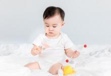 嬰兒消化道腸梗阻有哪些表現(xiàn)分別是