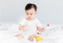 你知道寶寶一般都是什么時(shí)候長(zhǎng)牙嗎