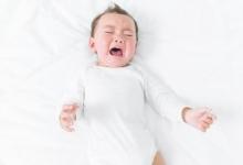 寶寶斷奶不吃飯?jiān)趺崔k究竟是什么原因呢