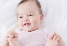 嬰兒照ct有副作用嗎需要注意什么問(wèn)題嗎