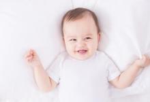 嬰兒轉(zhuǎn)氨酶高是什么原因造成的如何解決