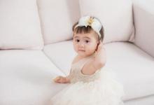 嬰兒顱內(nèi)高壓都有什么癥狀你知道了嗎