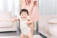 嬰兒如果摔了頭要檢查嗎應(yīng)該怎么辦