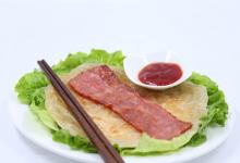 如何畫(huà)出簡(jiǎn)單的桃簡(jiǎn)筆畫(huà)