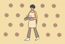 中考快訊：2021下半年汕尾中小學(xué)開學(xué)時間