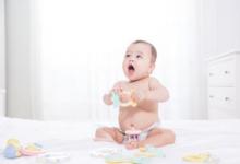 怎么正確的糾正嬰兒睡眠倒錯(cuò)方法