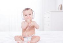 你知道寶寶體溫多少才是正常呢