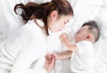 寶寶輕微腸炎能打疫苗嗎應(yīng)該怎么做呢