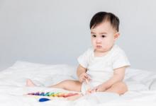 嬰兒攢肚子和便秘有什么區(qū)別分別是