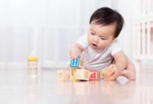 嬰兒9個(gè)月能穿鞋嗎需要注意什么問(wèn)題