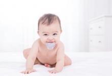 嬰兒舌頭奶苔厚怎么辦如何治療呢