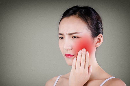 簡(jiǎn)單天鵝簡(jiǎn)筆畫怎么畫1