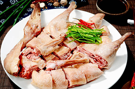簡(jiǎn)單的獅子簡(jiǎn)筆畫(huà)的畫(huà)法步驟1