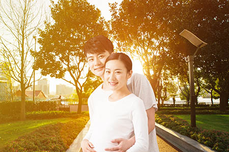 超能陸戰(zhàn)隊(duì)大白簡(jiǎn)筆畫3