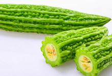 皇冠棍圖步圖