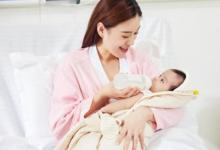 兩個多月寶寶睡眠時間標準是多少呢