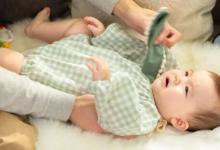 母乳過敏要不要斷奶寶寶應該怎么辦