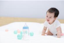 寶寶多大知道黑害怕應該如何解決呢