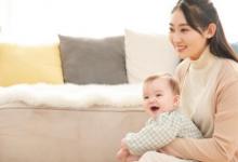 嬰兒搖頭是怎么回事代表著什么意思呢