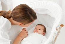 你知道寶寶在多大的時(shí)候可以吃奶片