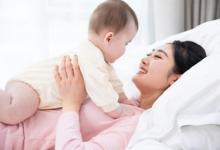 新生兒神經(jīng)受損怎么辦如何處理呢