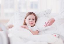 嬰兒熱疹會(huì)留疤嗎需要怎么做呢