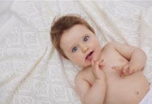 嬰兒巨腸結(jié)的癥狀分別是哪些呢