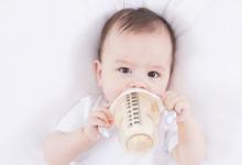 嬰兒中性粒細胞絕對值多少正常你知道了嗎