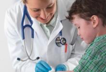 嬰兒濕疹和痤瘡有什么區(qū)別你清楚了嗎