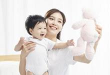 新生兒中度腦缺氧能完全康復嗎什么原因導致