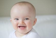 寶寶斷奶喝牛奶好嗎需要注意什么問題