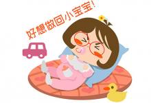 美麗的皇冠簡筆畫