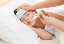 嬰兒感冒了怎么正確的處理方法