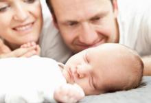 新生兒貧血的根本原因是什么呢