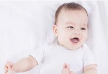 寶寶腸絞痛什么時候開始如何預防呢