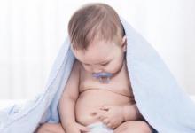 11個月嬰兒可以吃火龍果嗎注意什么問題