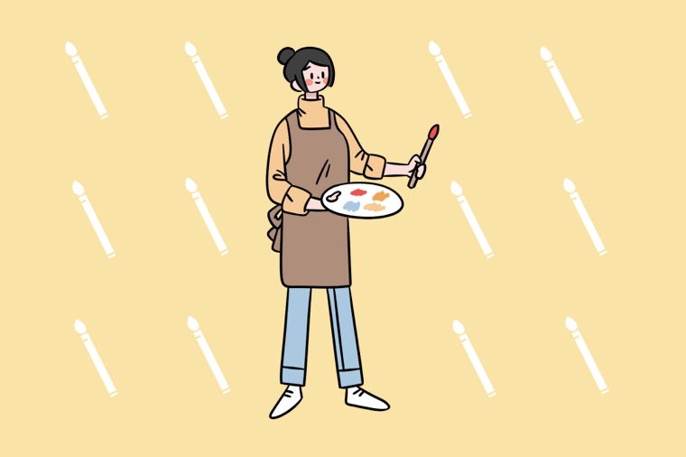 2021年來賓中小學(xué)暑假開學(xué)具體時(shí)間公布
