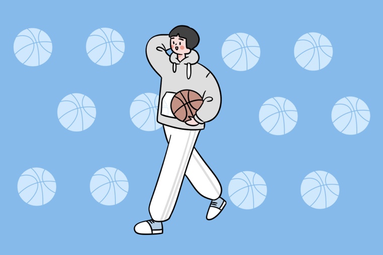 2021下半年百色中小學(xué)開學(xué)時(shí)間
