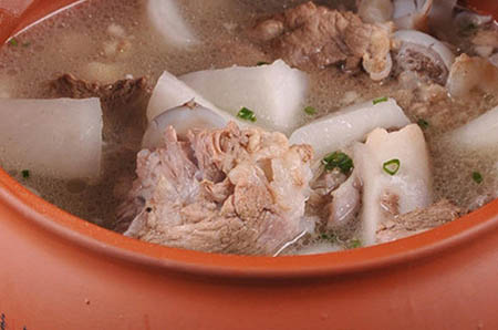 楊桃怎么畫簡筆畫5