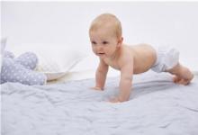 寶寶一直沒長(zhǎng)高怎么辦如何正確解決呢