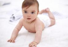 31個(gè)月的寶寶說夢(mèng)話怎么回事需要注意什么